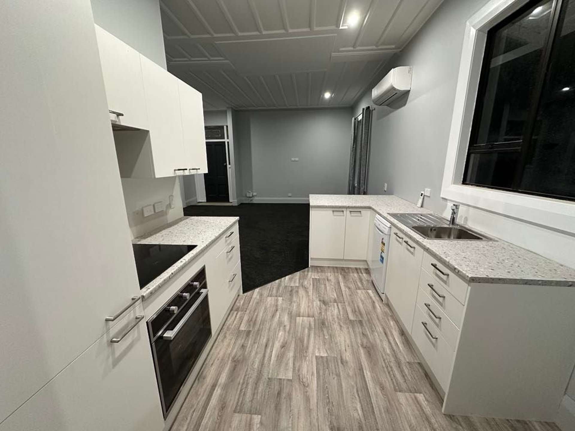 90 Grey Street Woodville_0