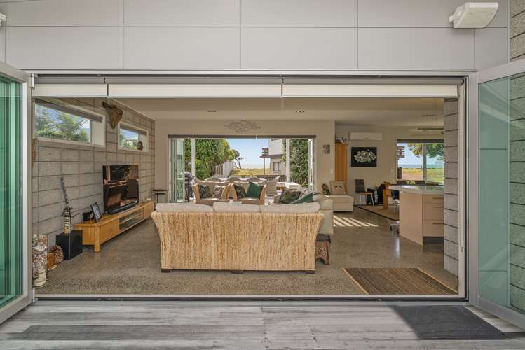 81 Pauanui Boulevard Pauanui_4