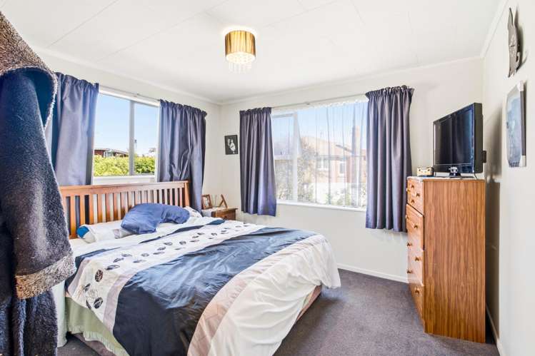 20 Brough Street Palmerston_6
