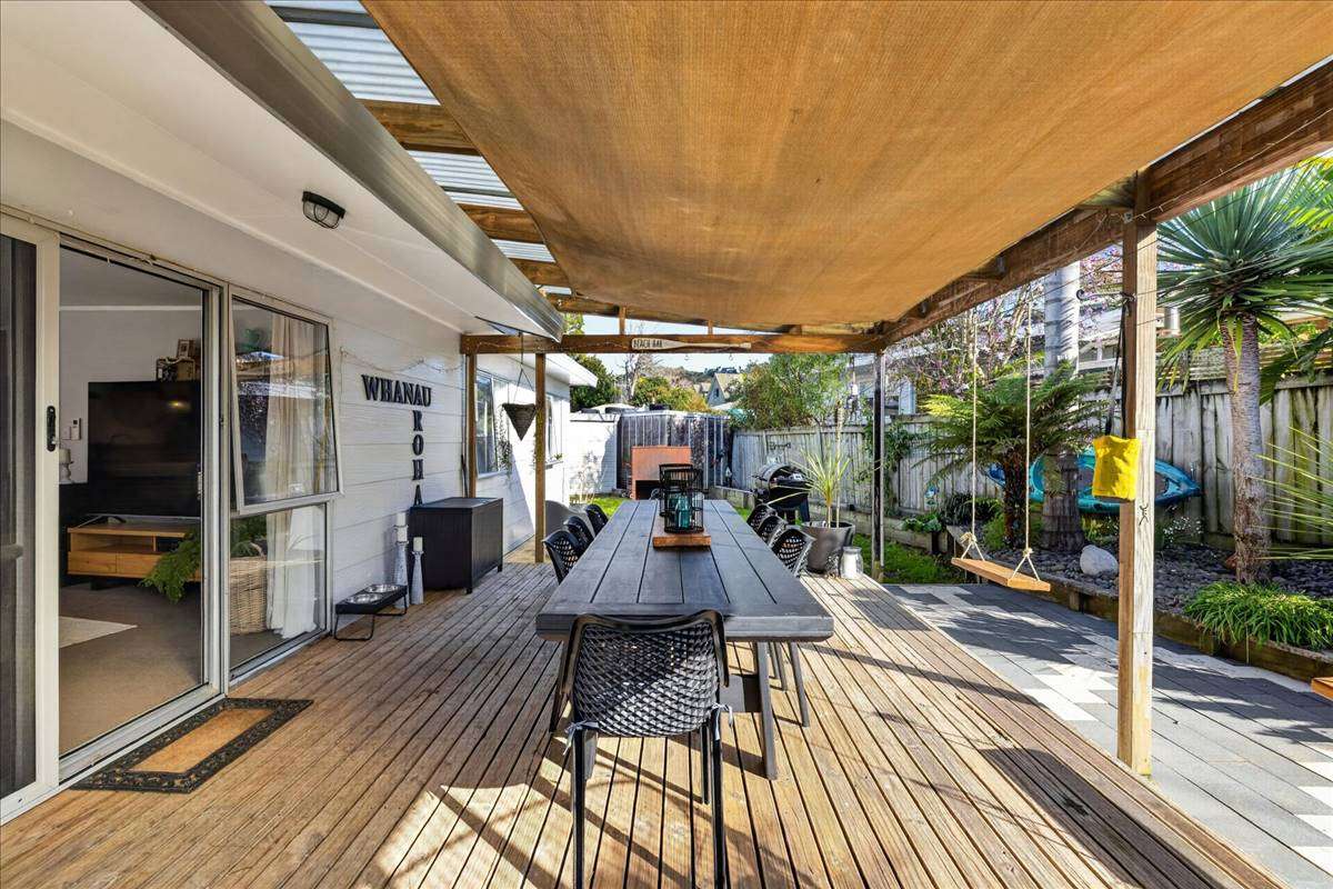 45a Waitaha Road_4