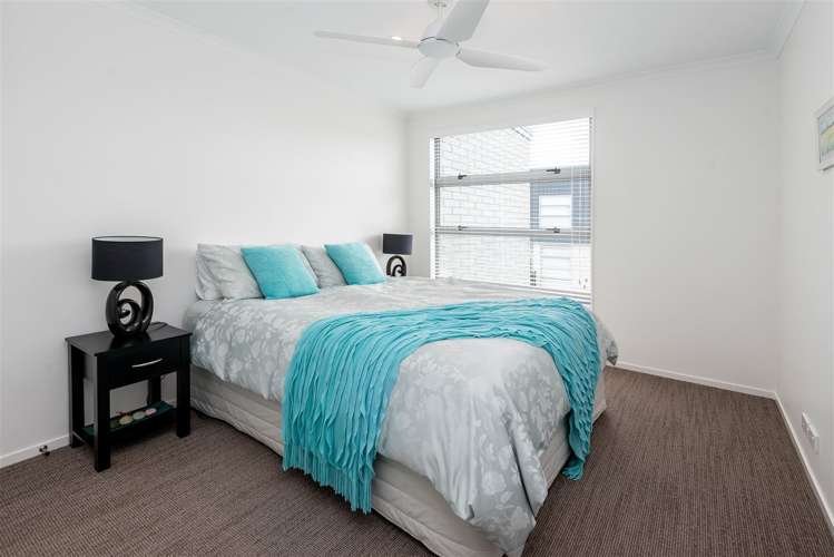 4 Flax Place Stonefields_14