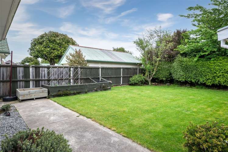 13 Ruakaka Street Hornby_18