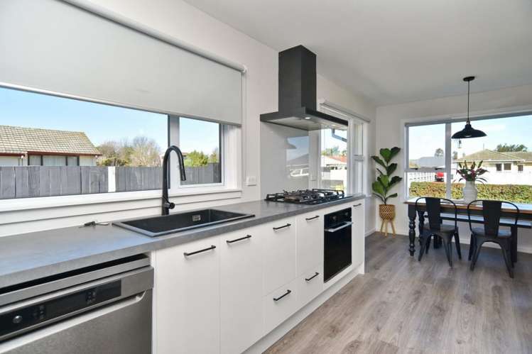 8 Cressy Avenue Kaiapoi_9