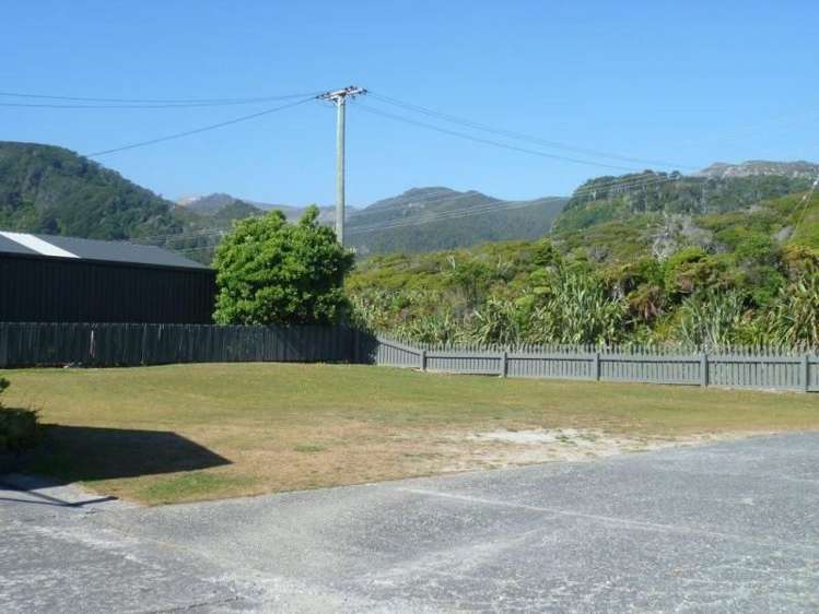 1313 State Highway 6 Nine Mile_15