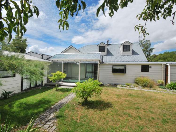 256 Main Street Greytown_15