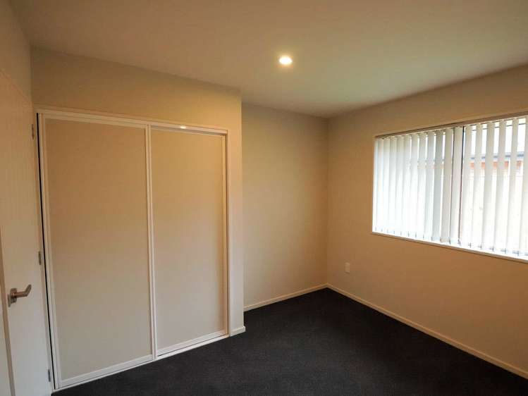 35 Sutherland Drive Kaiapoi_10