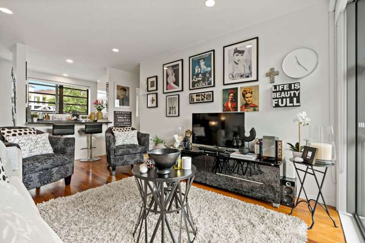 2/23 Holgate Road Kohimarama_13