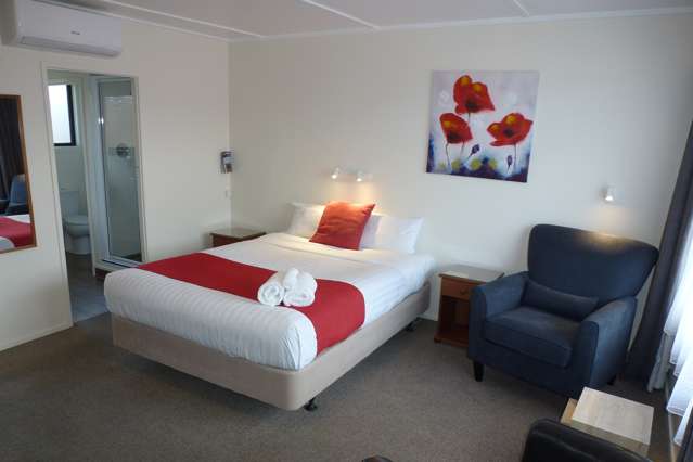 Address withheld Ashburton_4