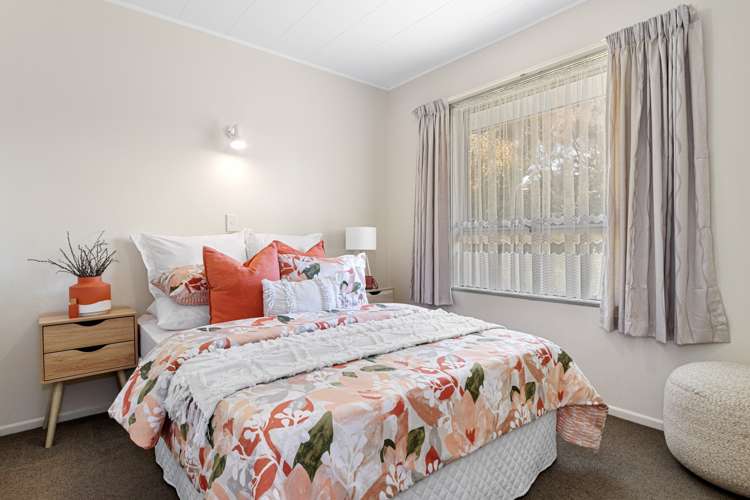 21 Hookey Drive Te Puke_7