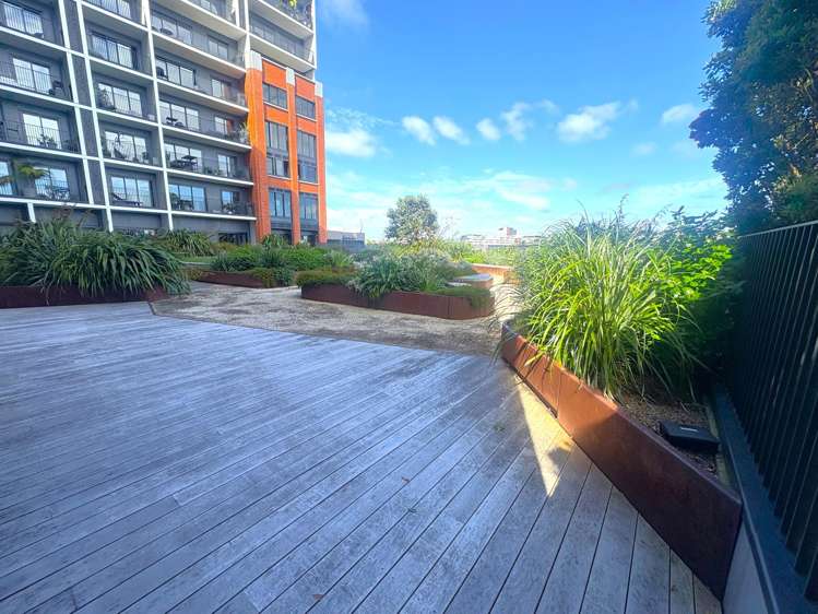 102-103/57-59 France Street Eden Terrace_10