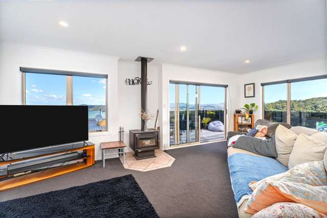 67b Centennial Drive Whitianga_4