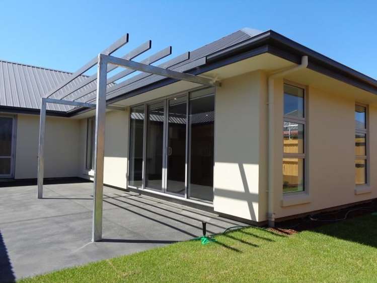 4 Gartrell Road Wigram_8