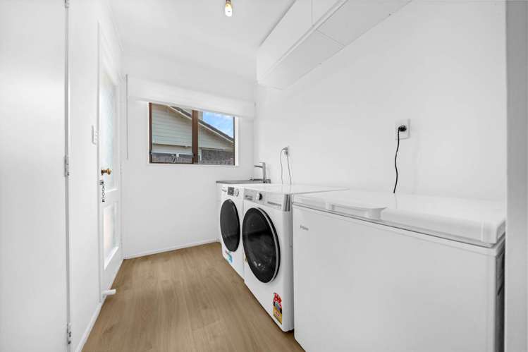 51 Barnhill Crescent Papakura_23