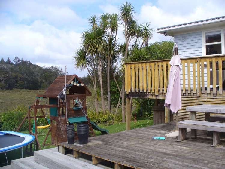 31 Mcphail Street Birkdale_2