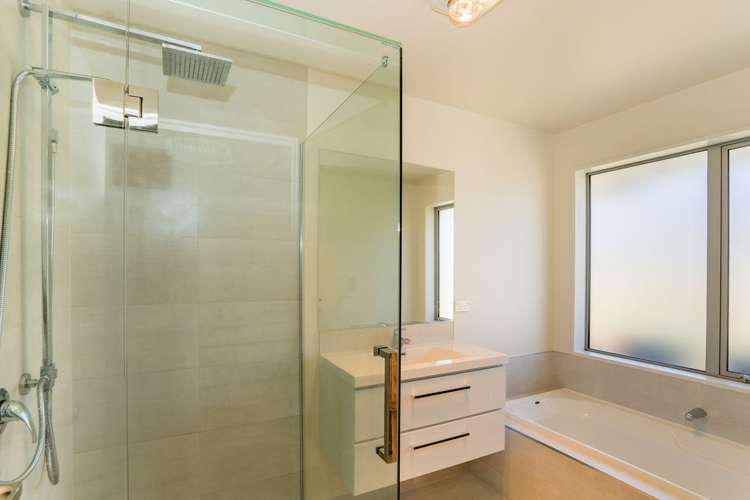 5 Siltstone Street Rolleston_10