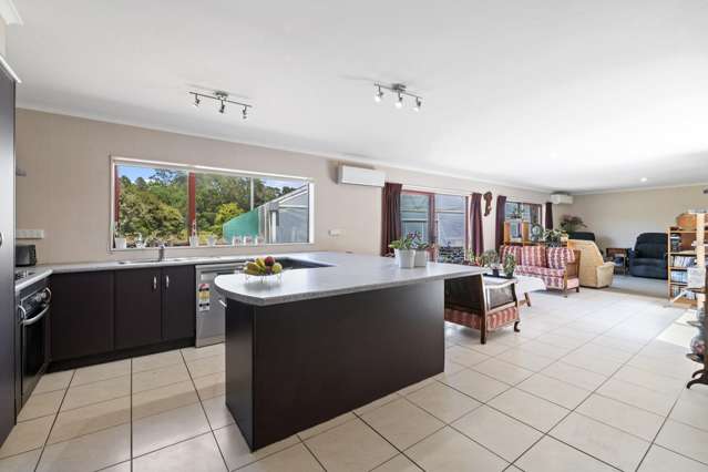 1370 East Coast Road Redvale_2