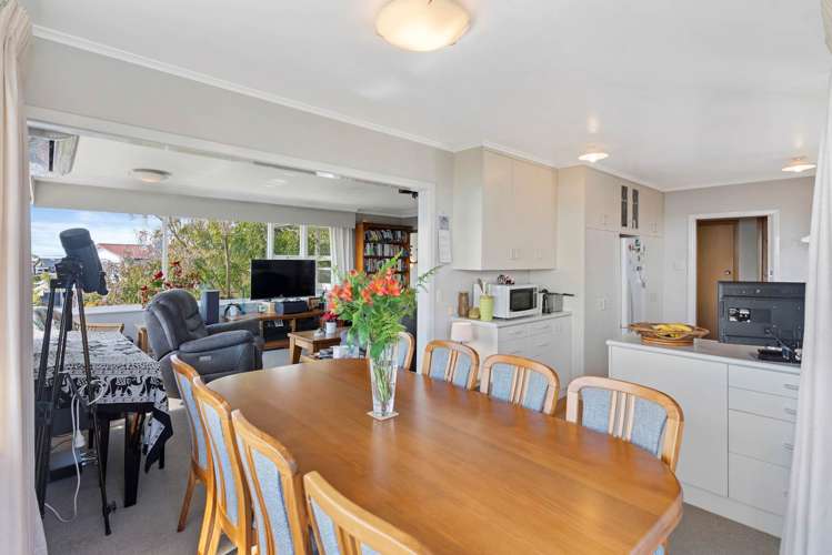 35 Vanessa Crescent Glendowie_20