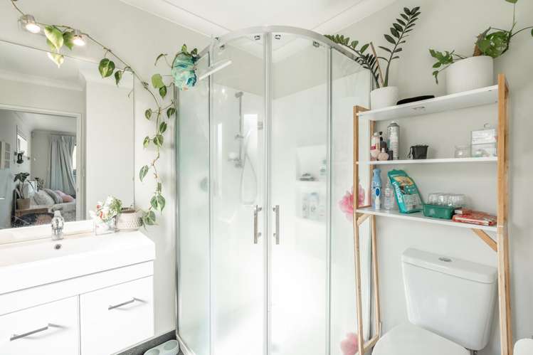 25 McKenzie Place Matamata_14