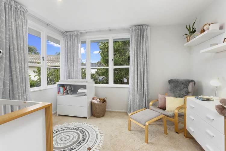 8 Sullivan Avenue Mangere Bridge_8