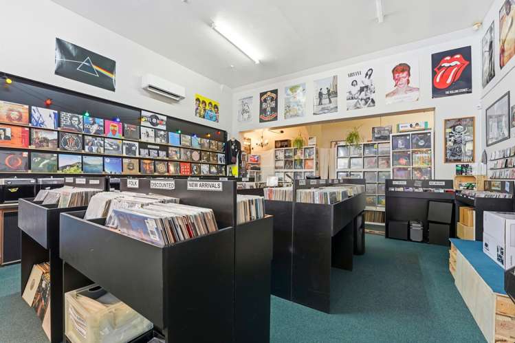 52-58 Victoria Avenue Whanganui_24