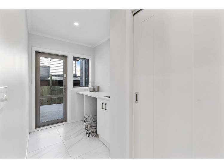 103 Melksham Drive Churton Park_25