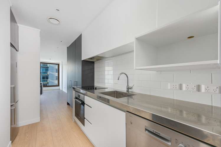 722/147 Nelson Street Auckland Central_3