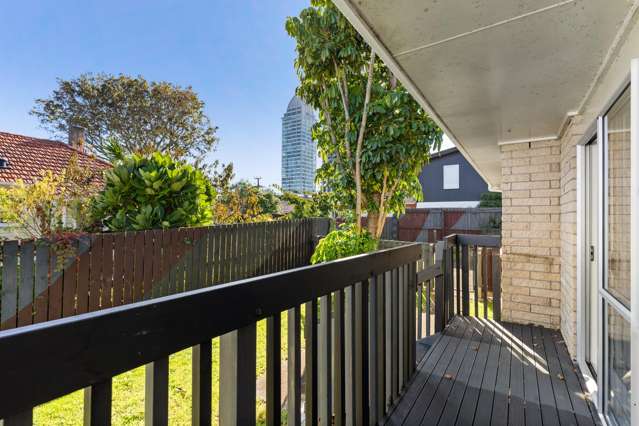 26A Byron Avenue Takapuna_3