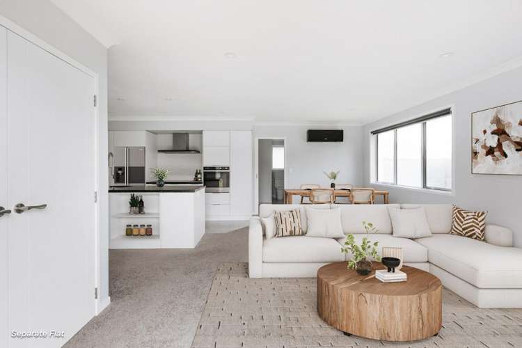 266 Lakes Boulevard Pyes Pa_29