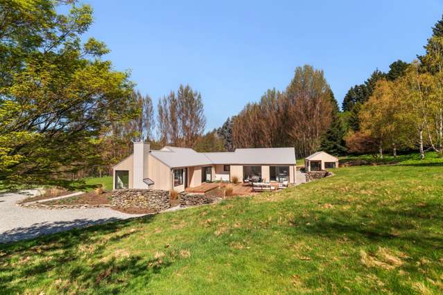 206 Dalefield Road Dalefield_3