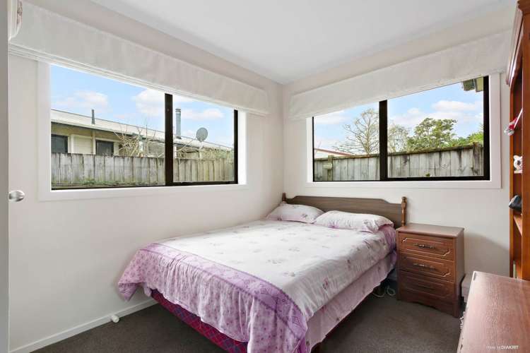 15a Avondale Road Avondale_7