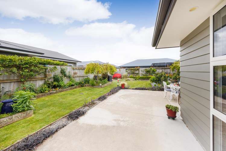 10 Cherry Place Feilding_21