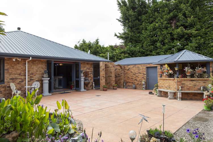 160 Bremners Road Netherby_21