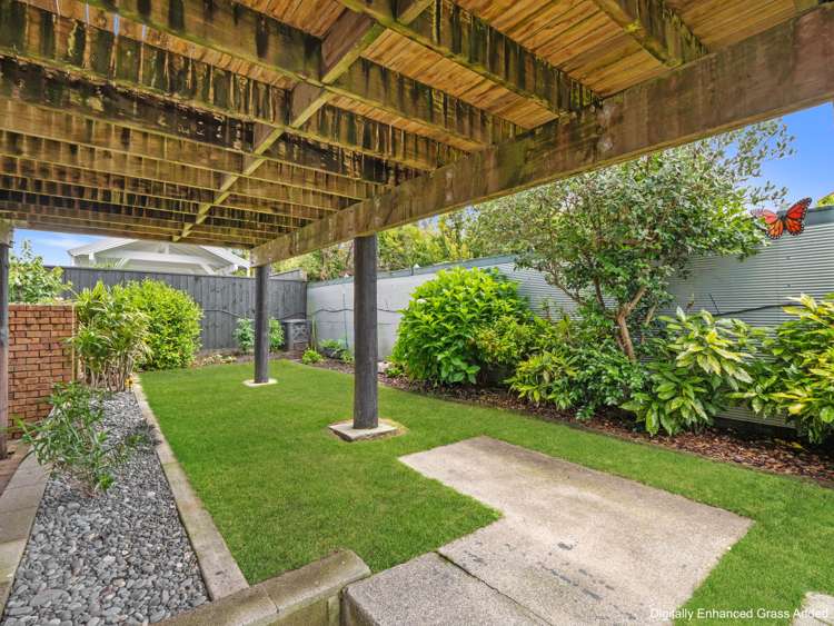 189a Dickson Road Papamoa_28