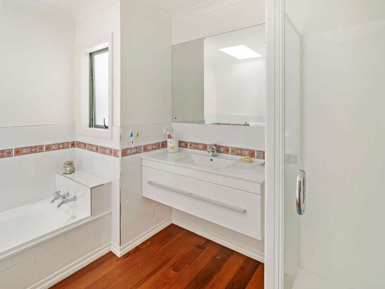 185b Marsden Point Road Ruakaka_12