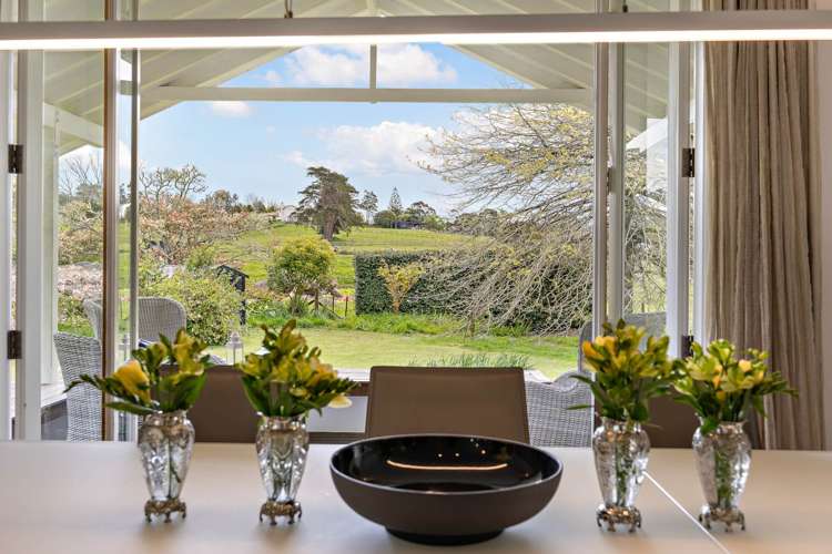 61 Farrand Road Kumeu_9