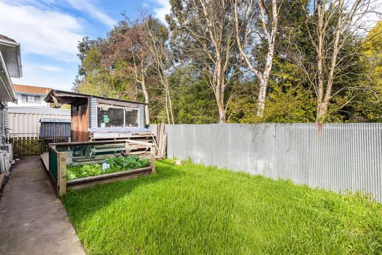 148a Sparks Road Hoon Hay_19