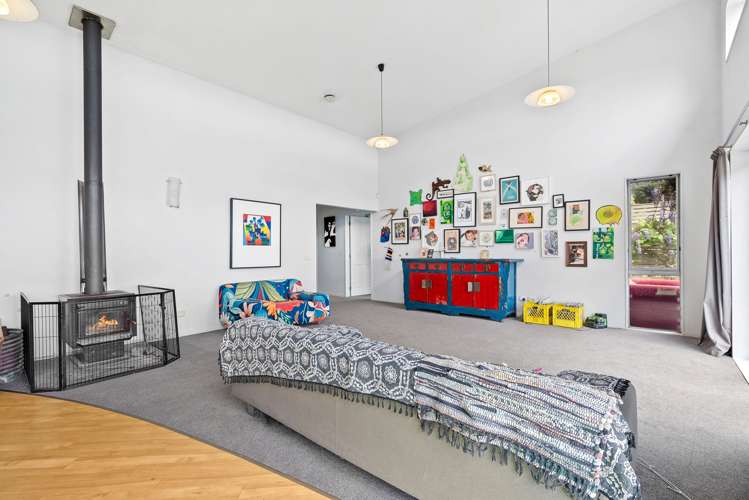 945 Springfield Road Springfield_6