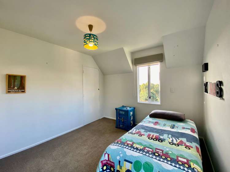  34 Woodside Common Westmorland_13