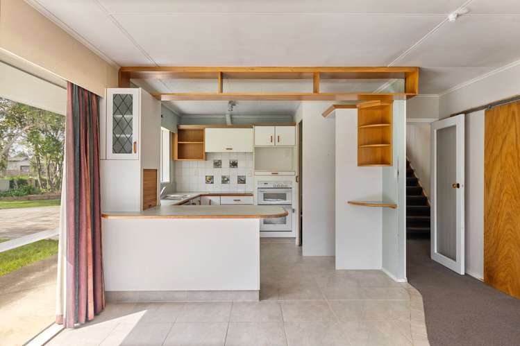 3 Cloverlea Road Westbrook_13