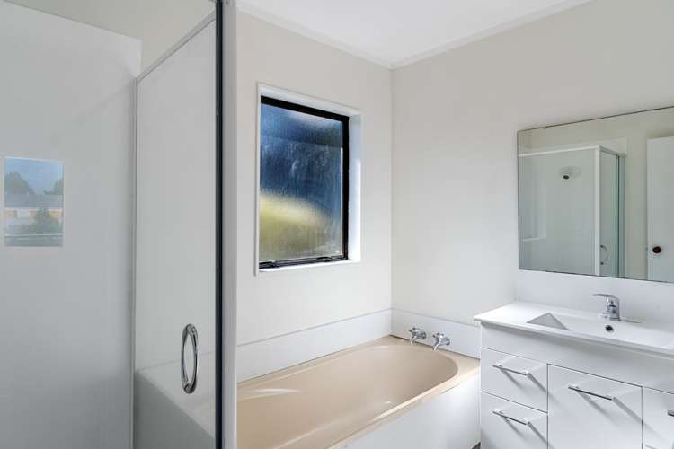 4a Tui Avenue Forest Lake_9