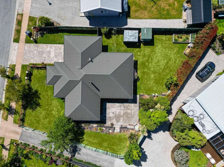 51 Frye Crescent Albert Town_30