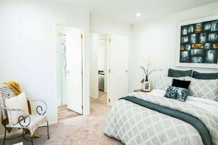 36a Beach Road Pahurehure_8