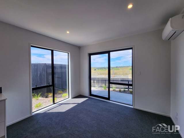 10 Vasi Drive Hobsonville_3