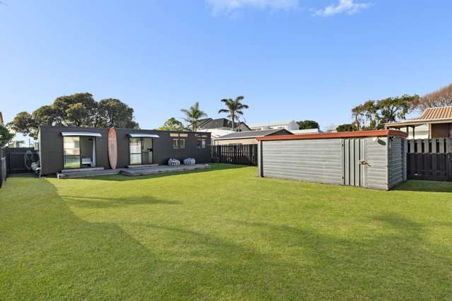 1255 Papamoa Beach Road Papamoa_2