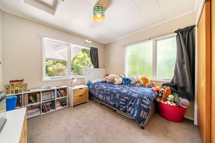 3 Fendalton Crescent Pinehaven_15