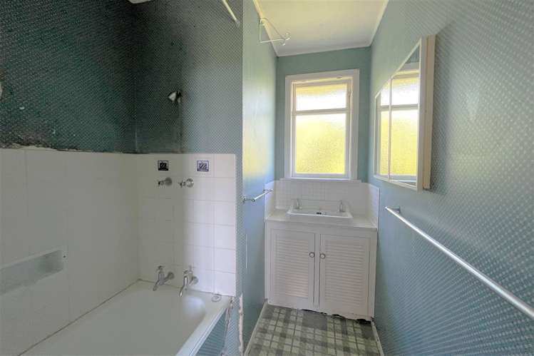 576a Mangawhero Road Otorohanga_17