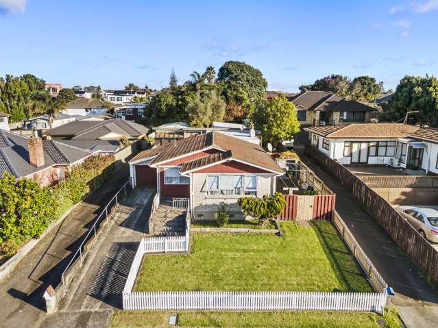 1/15 Dryden Avenue Papatoetoe_2