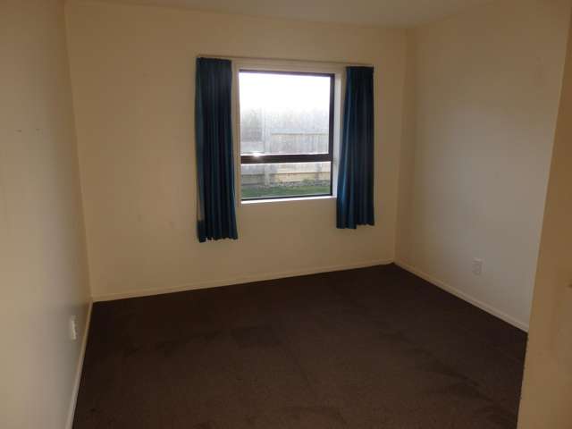 Address withheld Cambridge_4