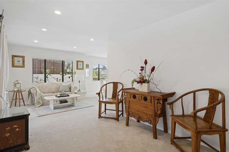 45 John Rymer Place Kohimarama_2