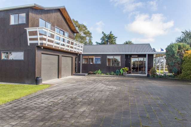 134b Tipapakuku Road Dannevirke_1